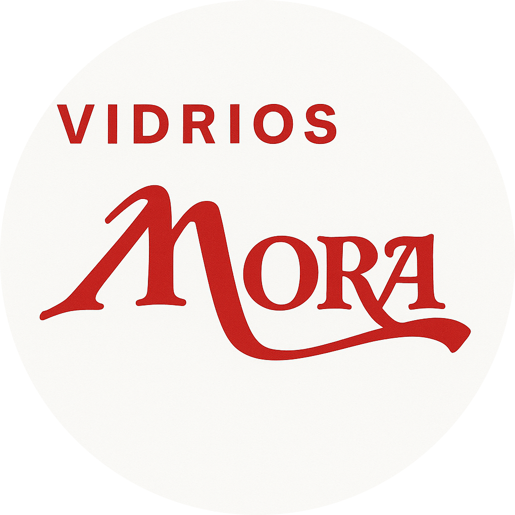 logo_vm_circle